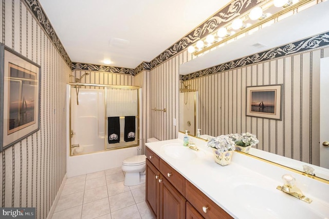 105 Marble Ct, Locust Grove, VA 22508 - photo 44