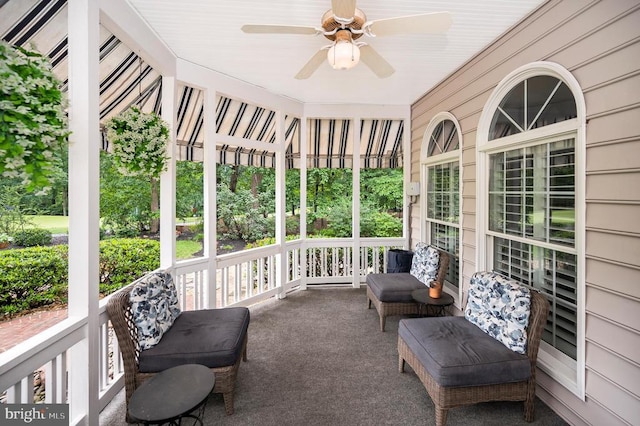 105 Marble Ct, Locust Grove, VA 22508 - photo 48