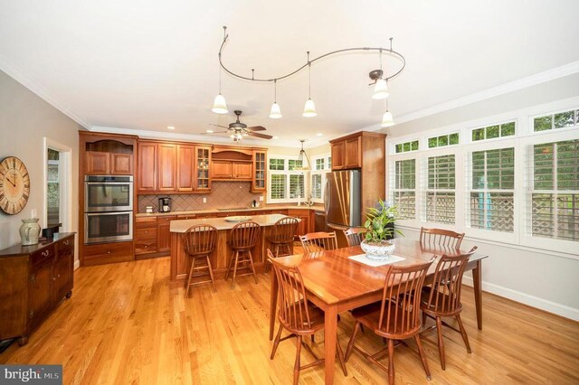 105 Marble Ct, Locust Grove, VA 22508 - photo 20