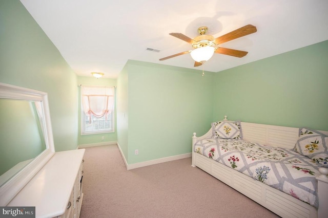 105 Marble Ct, Locust Grove, VA 22508 - photo 43