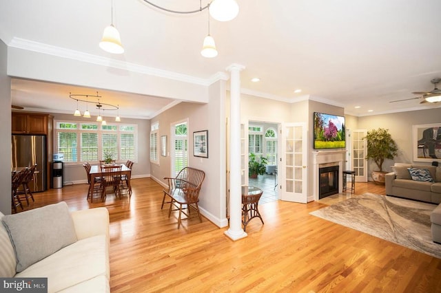 105 Marble Ct, Locust Grove, VA 22508 - photo 18