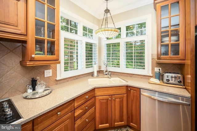 105 Marble Ct, Locust Grove, VA 22508 - photo 27