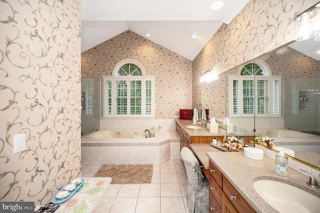 105 Marble Ct, Locust Grove, VA 22508 - photo 37