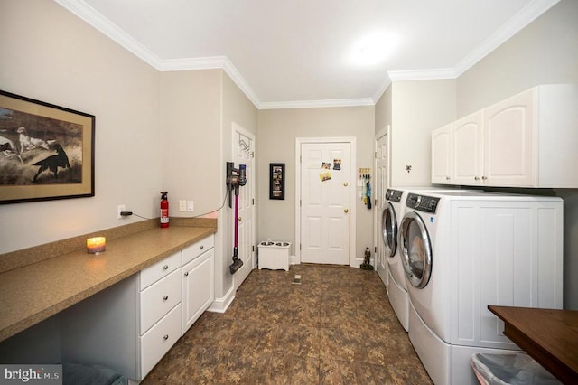 105 Marble Ct, Locust Grove, VA 22508 - photo 31