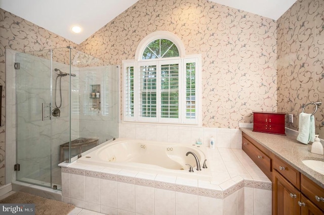 105 Marble Ct, Locust Grove, VA 22508 - photo 38