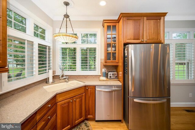 105 Marble Ct, Locust Grove, VA 22508 - photo 26