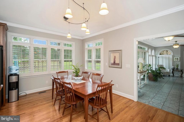 105 Marble Ct, Locust Grove, VA 22508 - photo 21