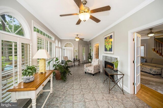 105 Marble Ct, Locust Grove, VA 22508 - photo 32