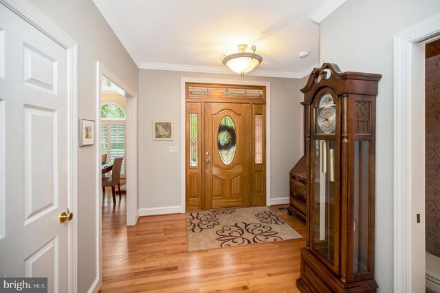 105 Marble Ct, Locust Grove, VA 22508 - photo 10