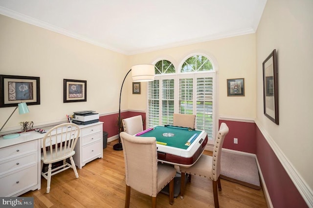 105 Marble Ct, Locust Grove, VA 22508 - photo 47