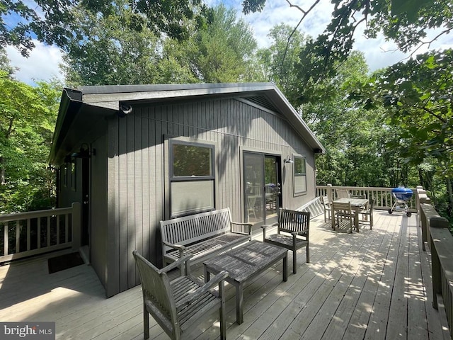 3336 Slate Mills Rd, Sperryville, VA 22740 - photo 2