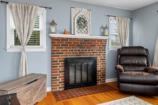 190 Hotchkiss Rd, Churchville, VA 24421 - photo 16