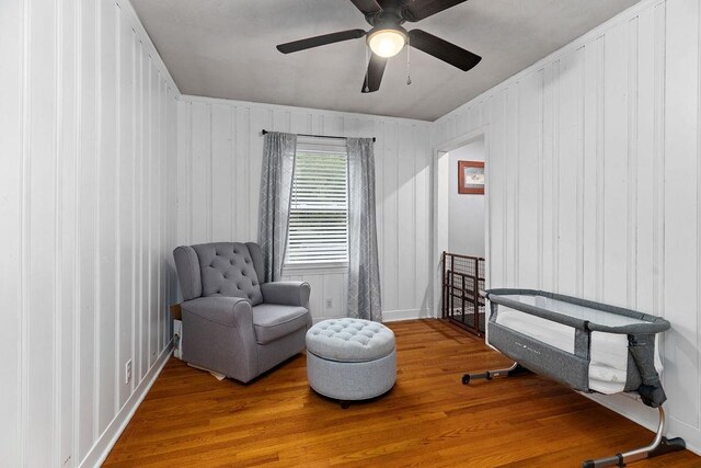 190 Hotchkiss Rd, Churchville, VA 24421 - photo 23