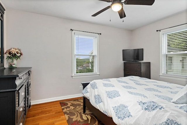 190 Hotchkiss Rd, Churchville, VA 24421 - photo 25