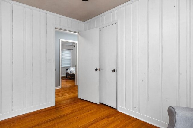 190 Hotchkiss Rd, Churchville, VA 24421 - photo 24
