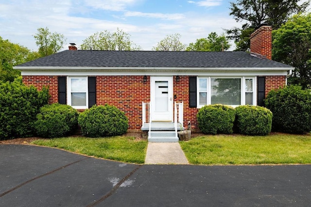 190 Hotchkiss Rd, Churchville, VA 24421 - photo 1