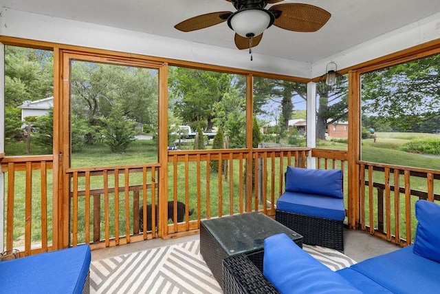 190 Hotchkiss Rd, Churchville, VA 24421 - photo 21