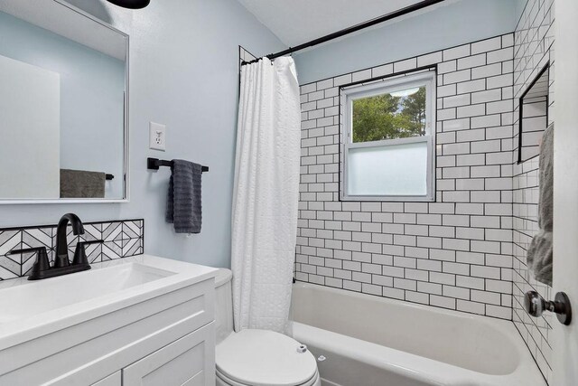 190 Hotchkiss Rd, Churchville, VA 24421 - photo 30