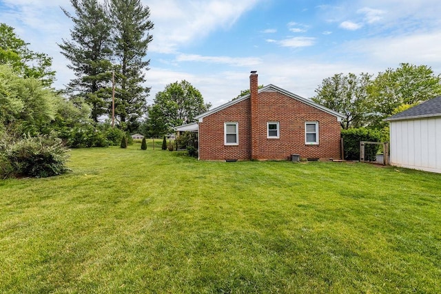 190 Hotchkiss Rd, Churchville, VA 24421 - photo 8