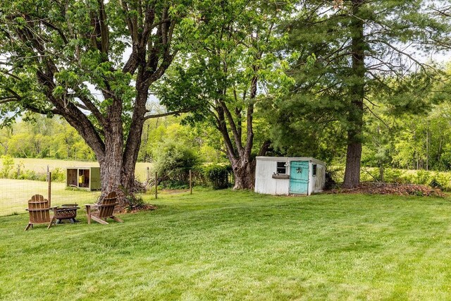 190 Hotchkiss Rd, Churchville, VA 24421 - photo 9