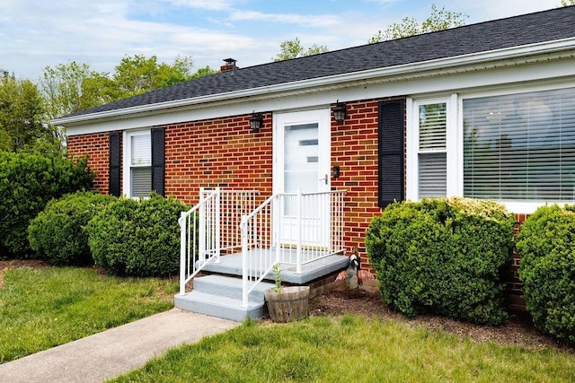 190 Hotchkiss Rd, Churchville, VA 24421 - photo 2