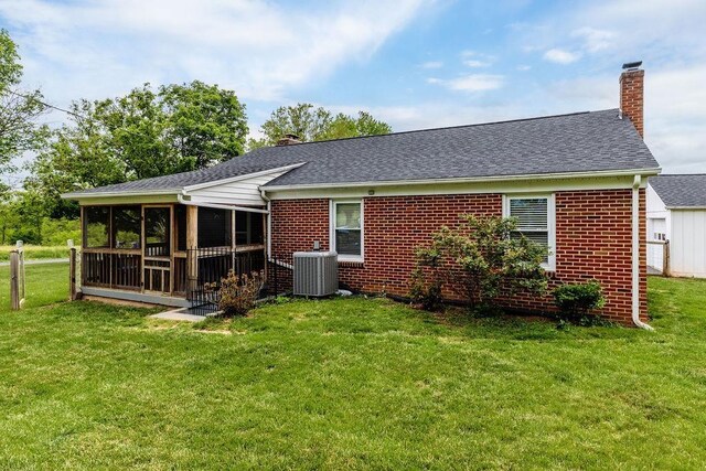 190 Hotchkiss Rd, Churchville, VA 24421 - photo 6