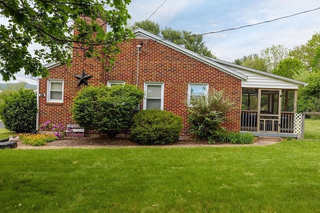 190 Hotchkiss Rd, Churchville, VA 24421 - photo 4