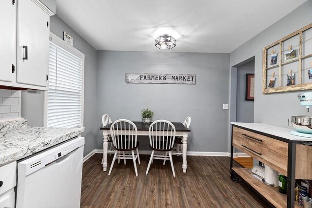 190 Hotchkiss Rd, Churchville, VA 24421 - photo 20