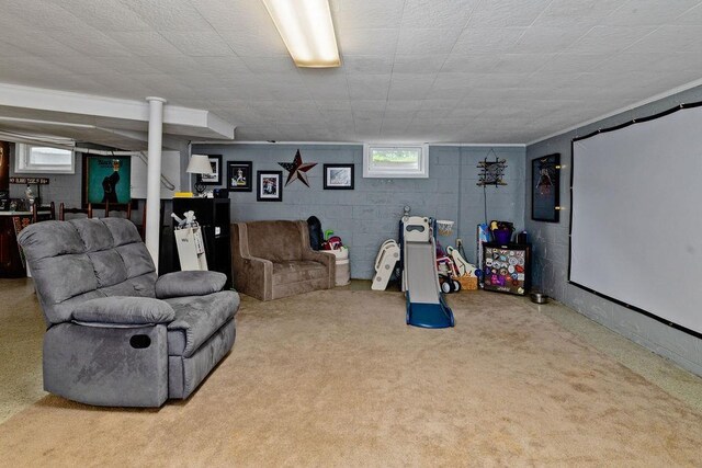 190 Hotchkiss Rd, Churchville, VA 24421 - photo 33