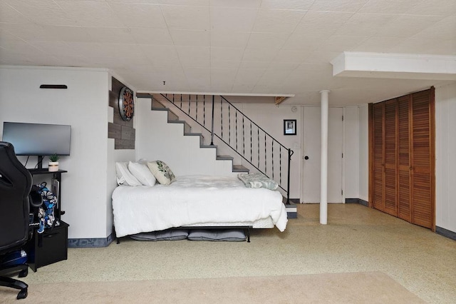 190 Hotchkiss Rd, Churchville, VA 24421 - photo 31
