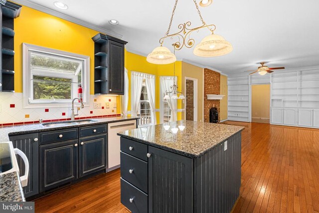 8309 Hancock Rd, Spotsylvania, VA 22553 - photo 11