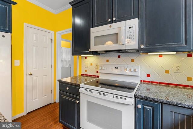 8309 Hancock Rd, Spotsylvania, VA 22553 - photo 64
