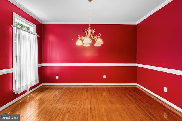 8309 Hancock Rd, Spotsylvania, VA 22553 - photo 5