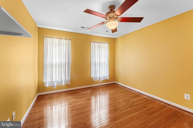 8309 Hancock Rd, Spotsylvania, VA 22553 - photo 37