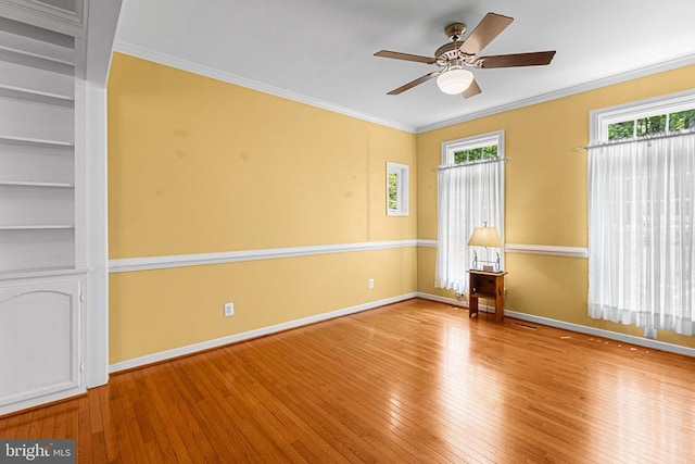 8309 Hancock Rd, Spotsylvania, VA 22553 - photo 18