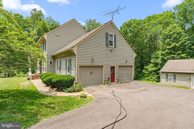 8309 Hancock Rd, Spotsylvania, VA 22553 - photo 61