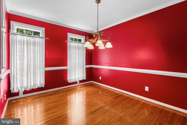 8309 Hancock Rd, Spotsylvania, VA 22553 - photo 6