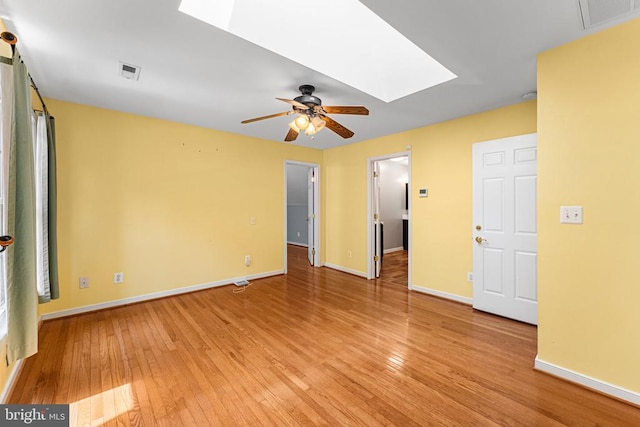 8309 Hancock Rd, Spotsylvania, VA 22553 - photo 27