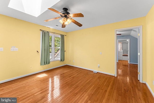 8309 Hancock Rd, Spotsylvania, VA 22553 - photo 26
