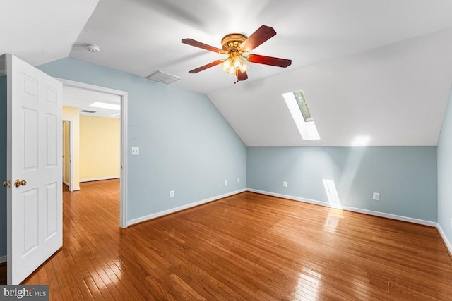 8309 Hancock Rd, Spotsylvania, VA 22553 - photo 32