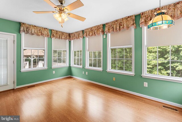 8309 Hancock Rd, Spotsylvania, VA 22553 - photo 22