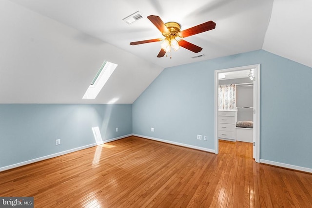 8309 Hancock Rd, Spotsylvania, VA 22553 - photo 31