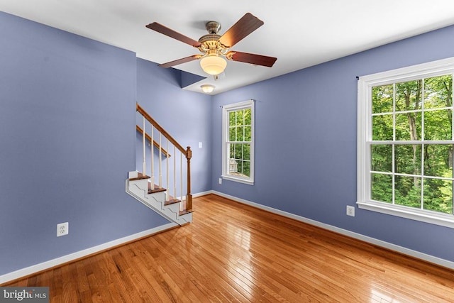8309 Hancock Rd, Spotsylvania, VA 22553 - photo 38
