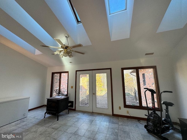 6709 Marye Rd, Spotsylvania, VA 22551 - photo 27