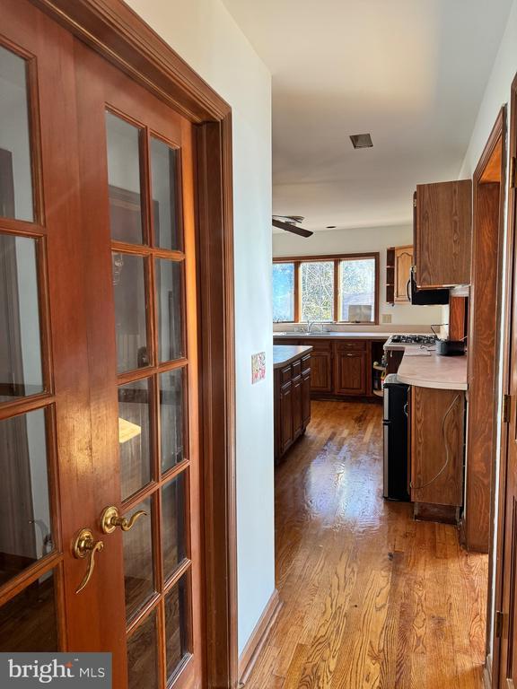 6709 Marye Rd, Spotsylvania, VA 22551 - photo 25