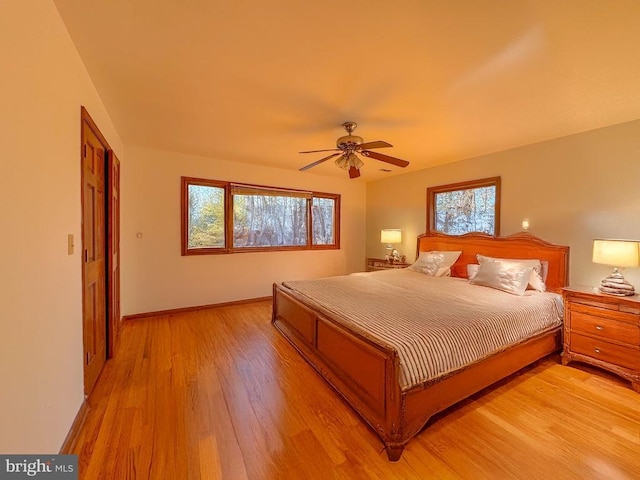 6709 Marye Rd, Spotsylvania, VA 22551 - photo 4
