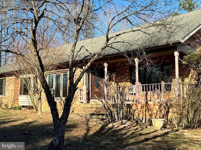 6709 Marye Rd, Spotsylvania, VA 22551 - photo 23