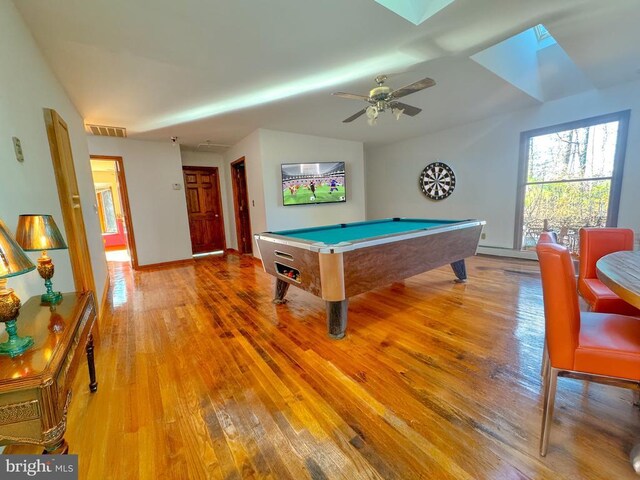 6709 Marye Rd, Spotsylvania, VA 22551 - photo 8
