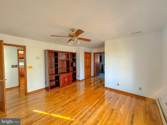 6709 Marye Rd, Spotsylvania, VA 22551 - photo 14