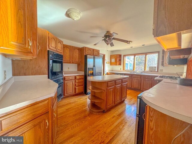 6709 Marye Rd, Spotsylvania, VA 22551 - photo 15